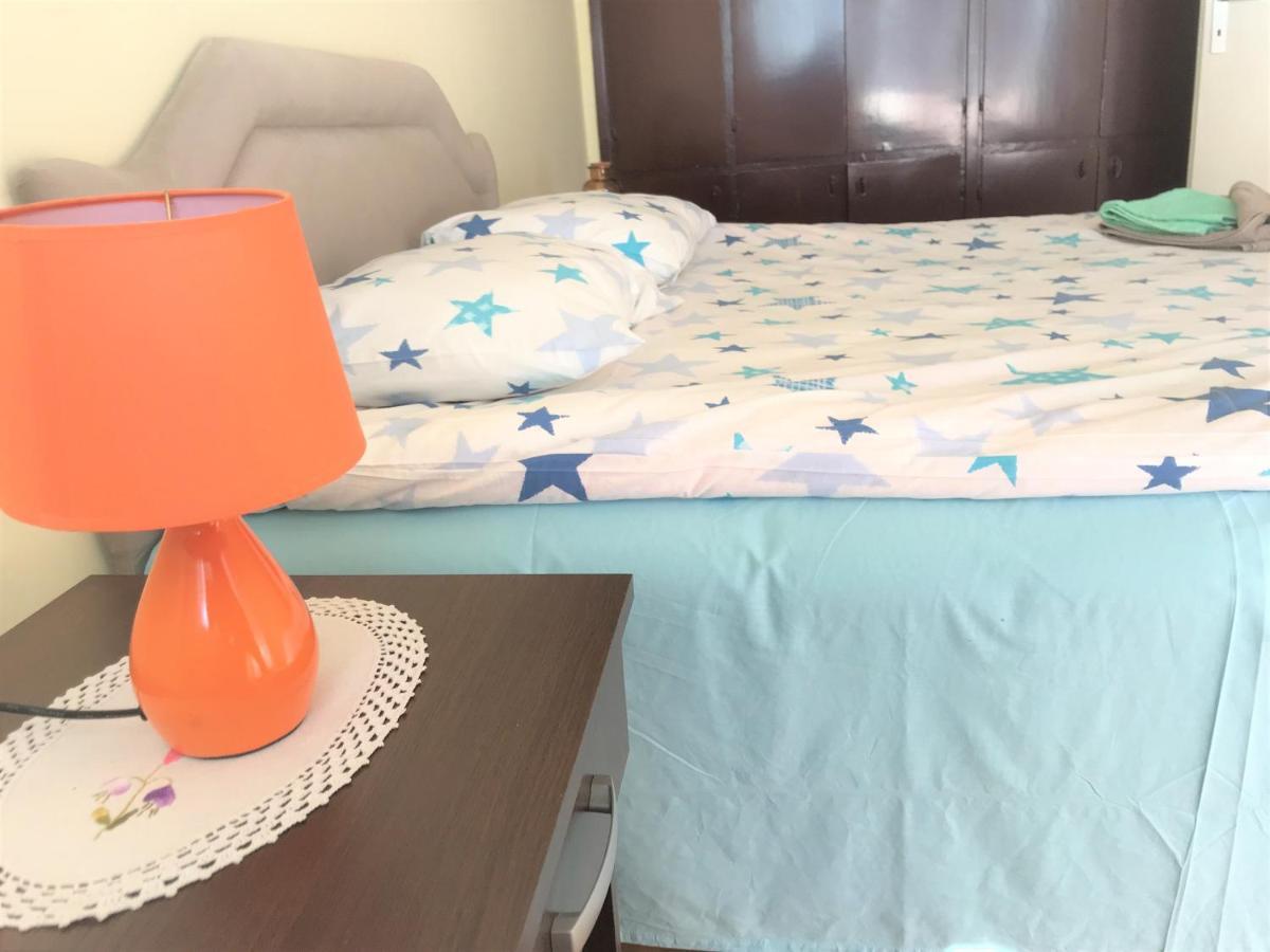 Sunflat Podgorica - Novakovic Residence Экстерьер фото